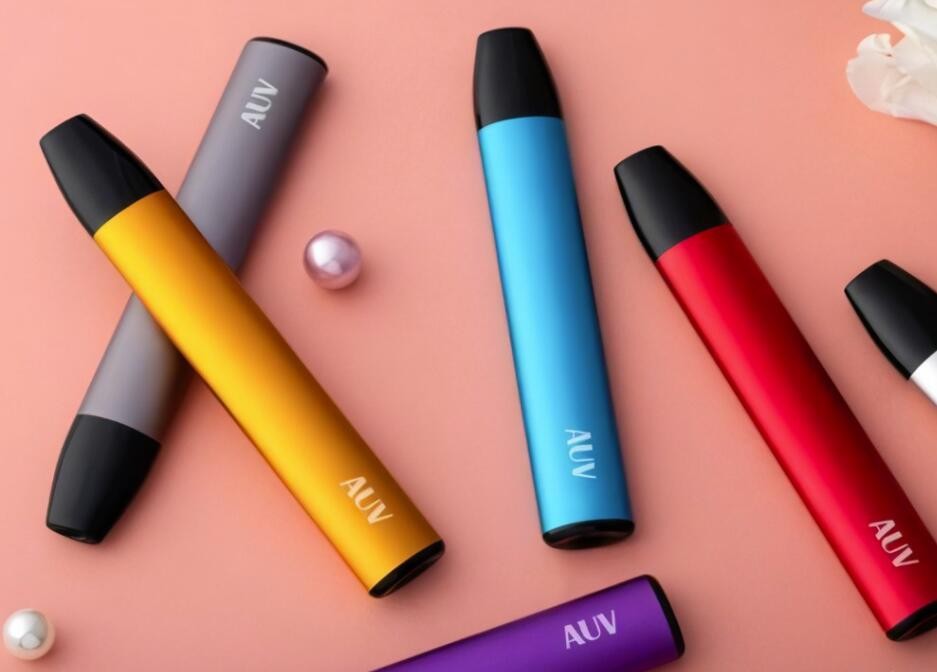 iqos电子烟可以带上飞机吗? iqos电子烟托运还是随身带