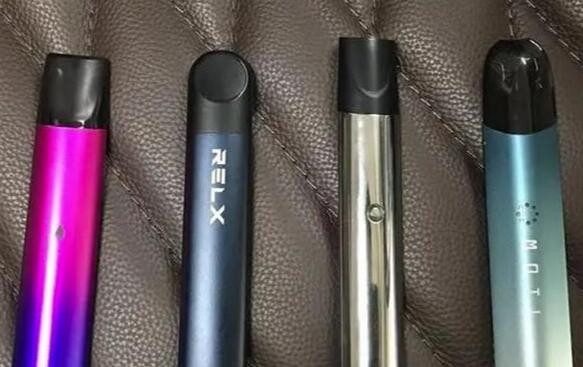 暴力熊电子烟什么味道 暴力熊丁盐烟油