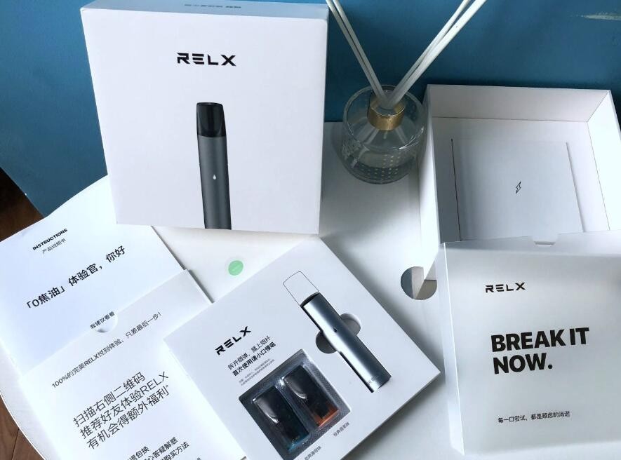 零食货源批发*排行榜 零食货源厂家直销批发