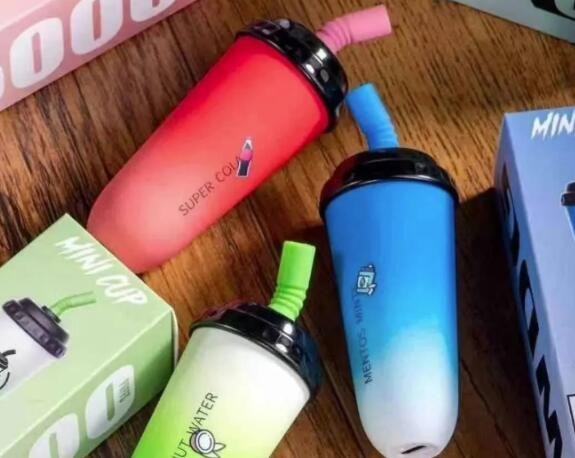 电子烟有焦油吗有毒吗 电子烟有焦油含量吗